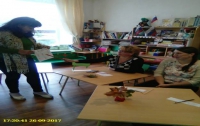 Конспект  родительского собрания  в подготовительной группе  «Особенности готовности ребенка к школе»