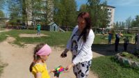 Воспитательница 2 младшей группы Кохова Екатерина Алексеевна